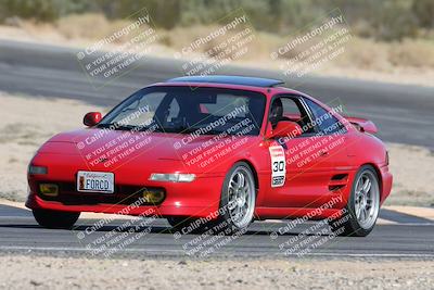 media/Oct-24-2025-Doghouse Garage (Fri) [[783d2ff07a]]/5-Beginner/Session 2 (Turns 9 and 10)/